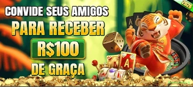 Atualizações Automáticas