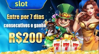 Página oficial da Garnishpg no Facebook