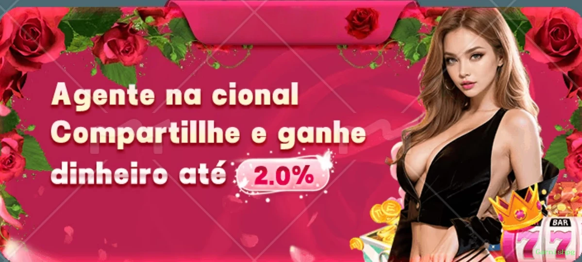 Jogos de fortune da Garnishpg com prêmios incríveis
