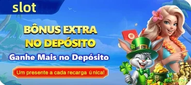 Imagem promocional da Garnishpg mostrando a plataforma e suas vantagens
